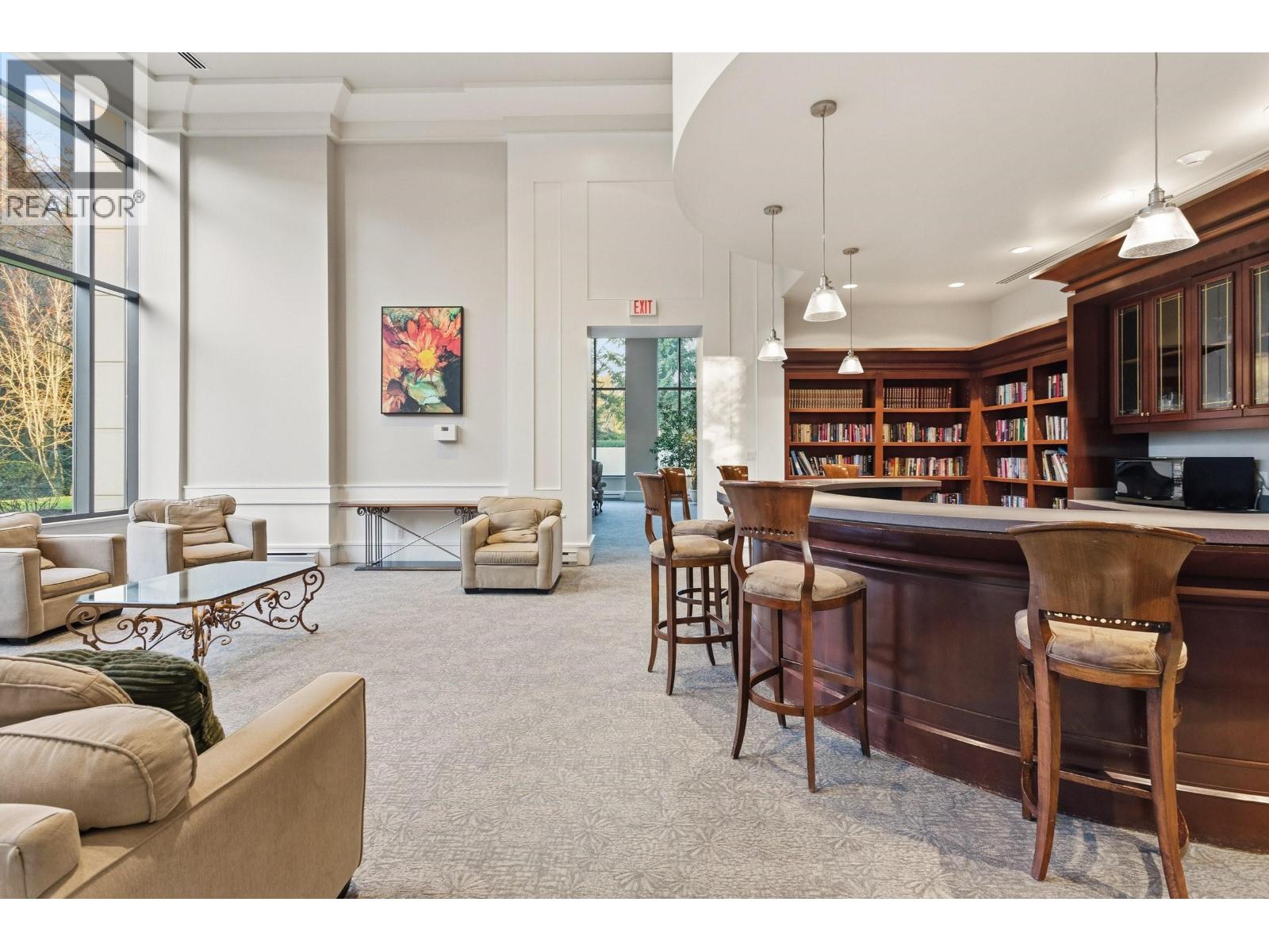 1003 6837 Station Hill Drive, Burnaby, British Columbia  V3N 5B7 - Photo 24 - R3097598