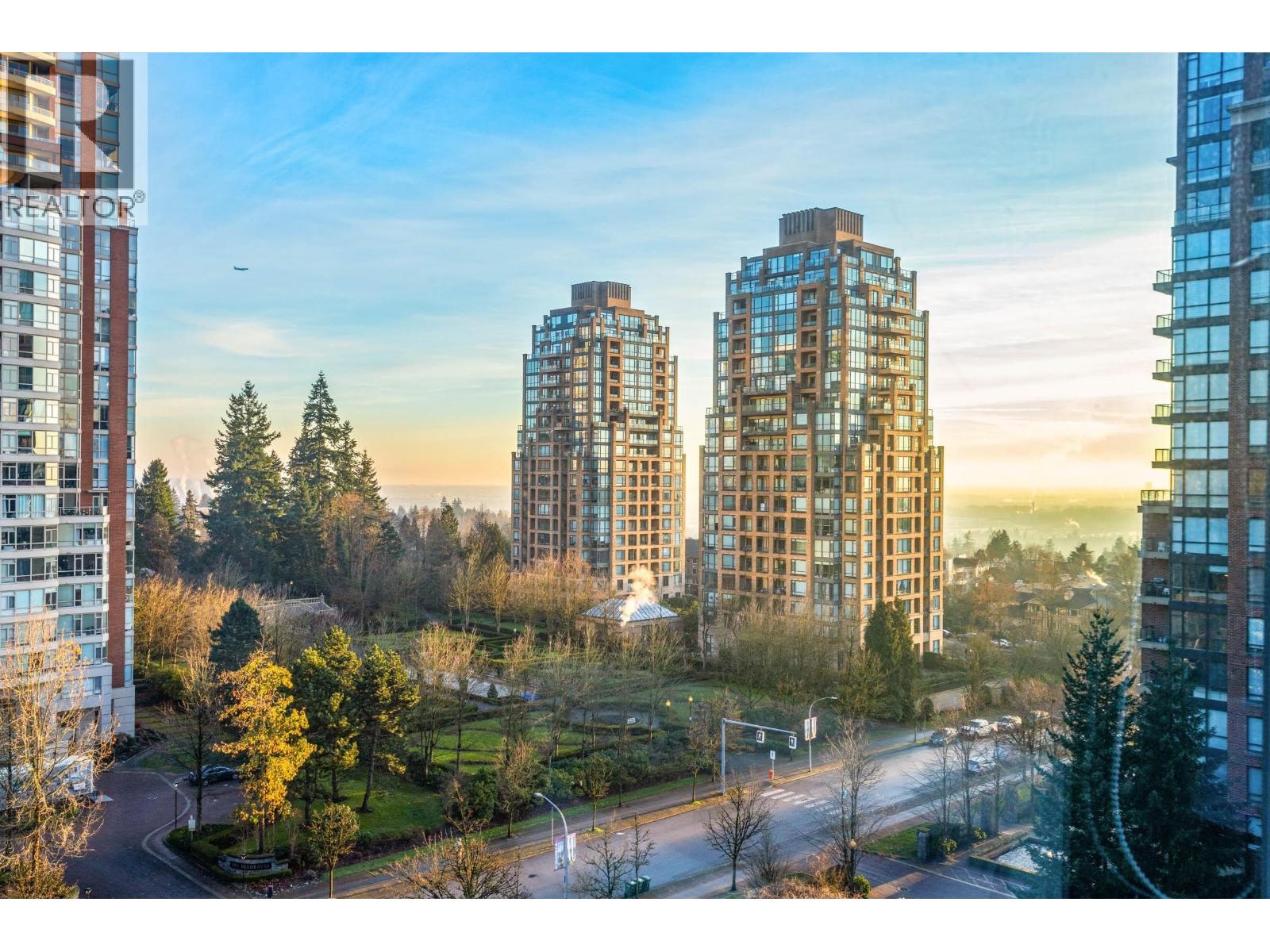 1003 6837 Station Hill Drive, Burnaby, British Columbia  V3N 5B7 - Photo 8 - R3097598