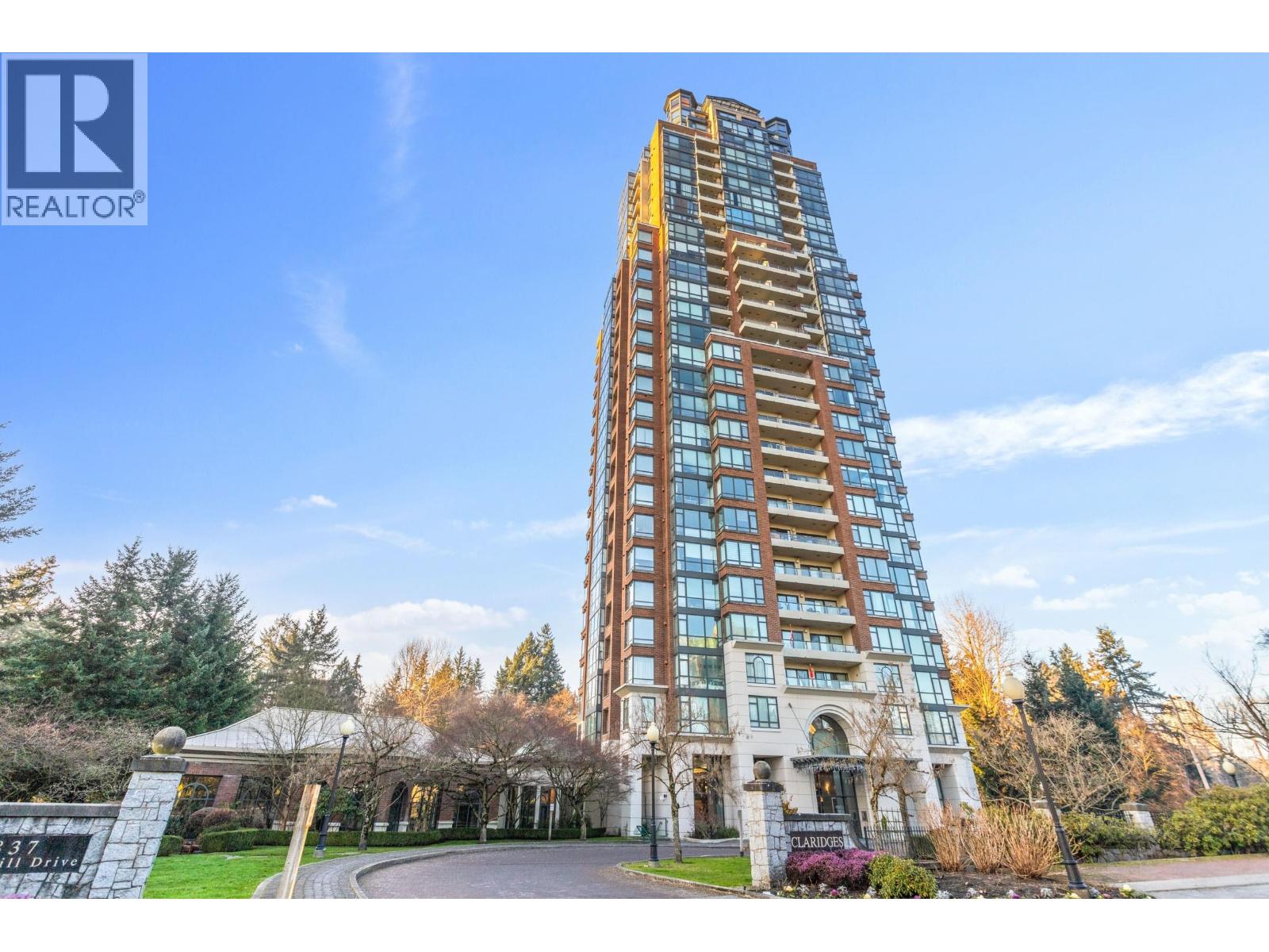 1003 6837 STATION HILL DRIVE, burnaby, British Columbia