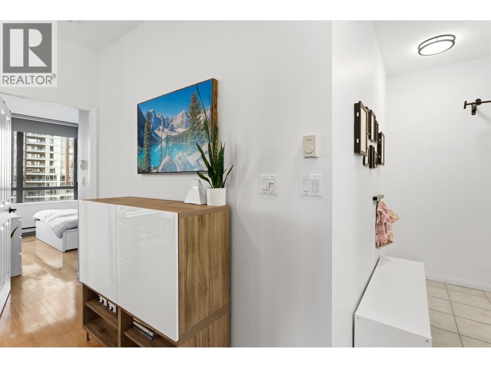 1003 6837 Station Hill Drive, Burnaby, British Columbia  V3N 5B7 - Photo 18 - R3097598