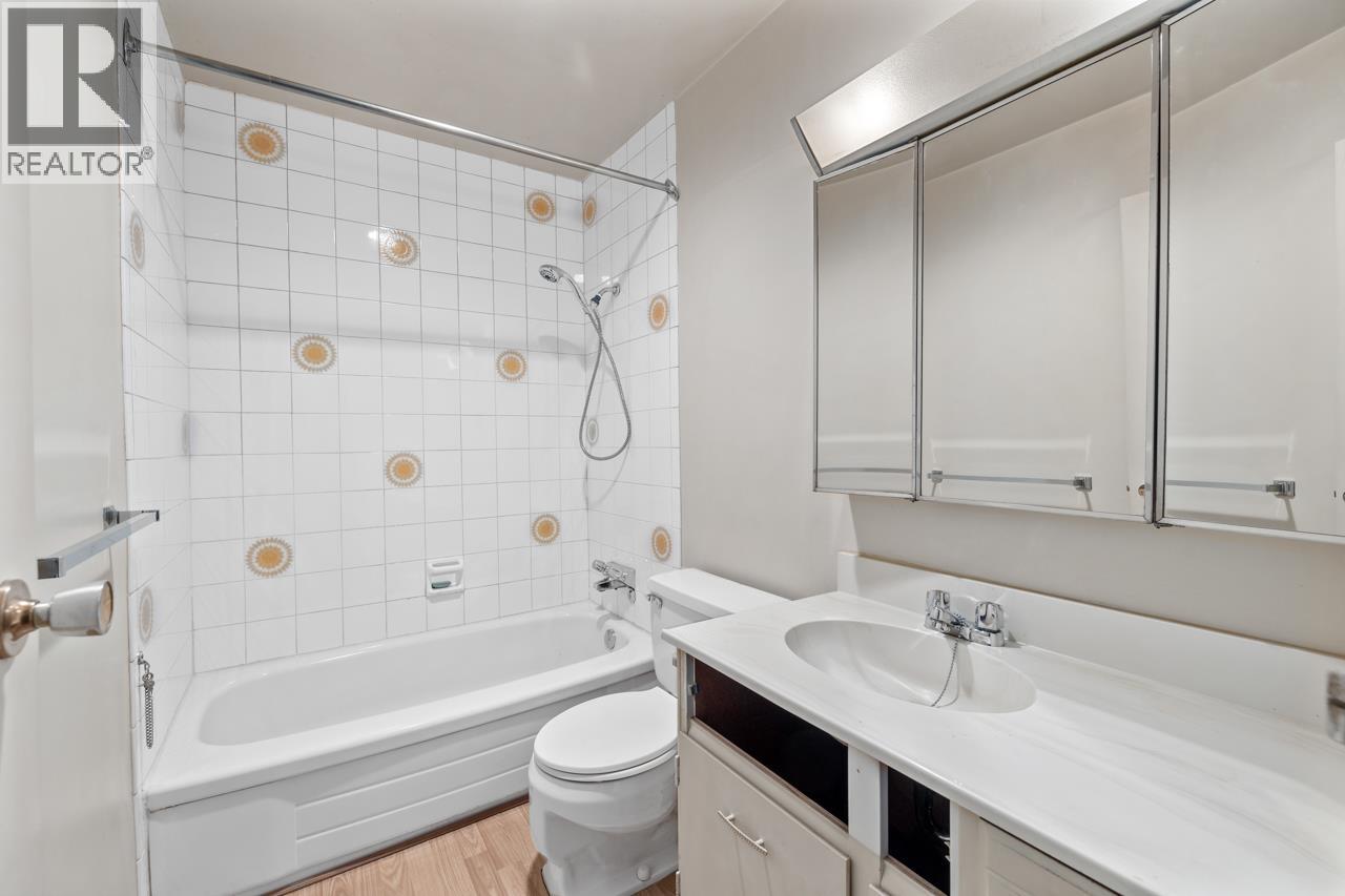 304 425 Ash Street, New Westminster, British Columbia  V3M 3N2 - Photo 19 - R3098279