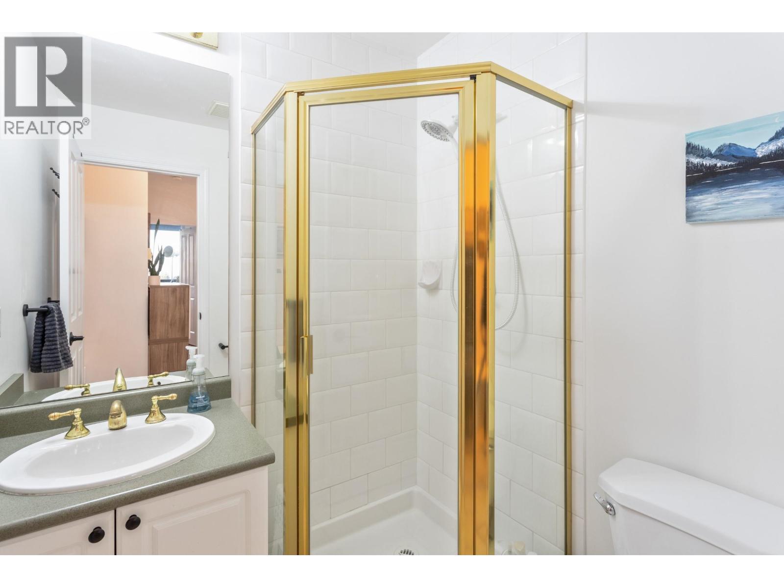 1003 6837 Station Hill Drive, Burnaby, British Columbia  V3N 5B7 - Photo 19 - R3097598