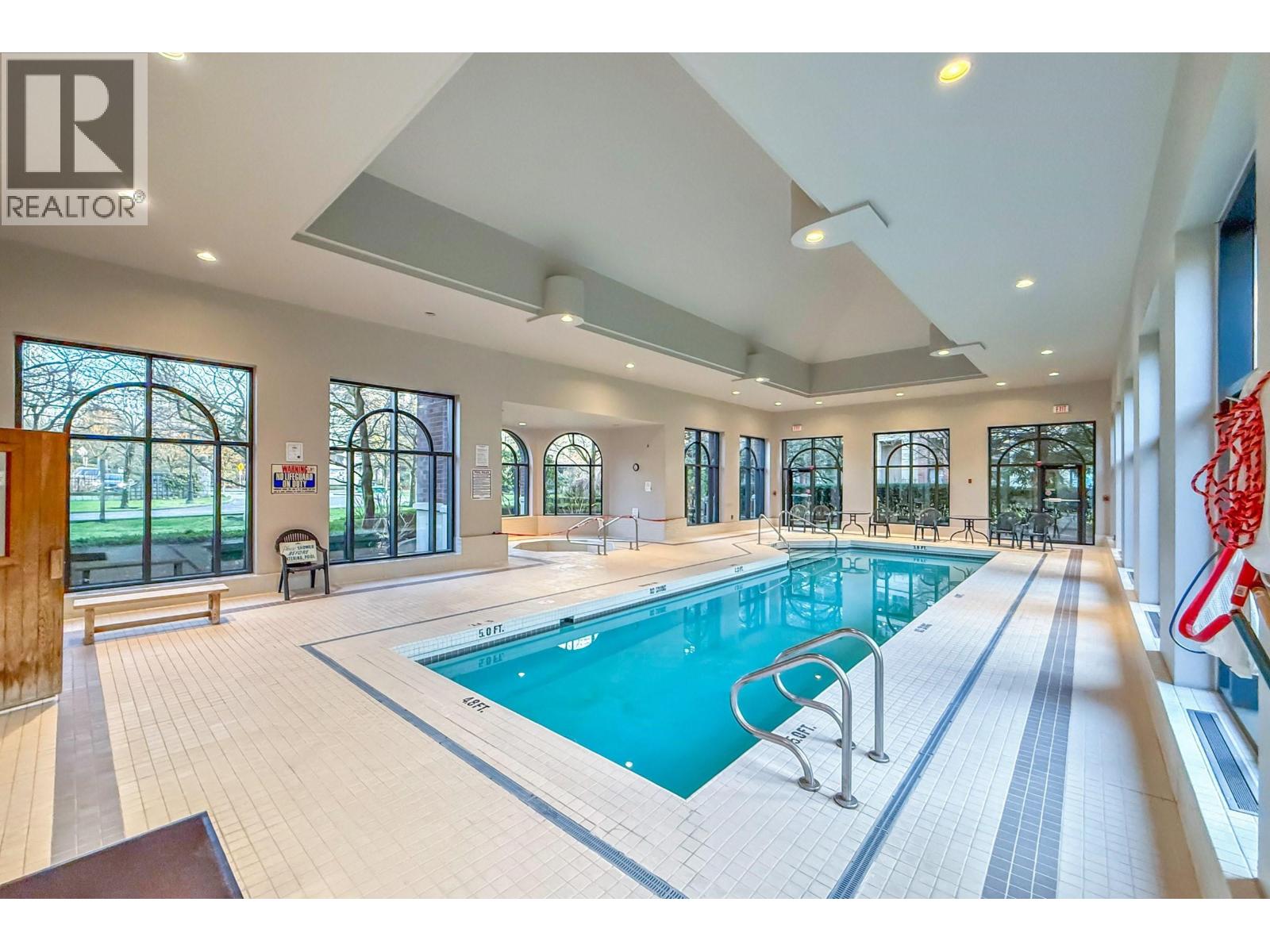 1003 6837 Station Hill Drive, Burnaby, British Columbia  V3N 5B7 - Photo 29 - R3097598