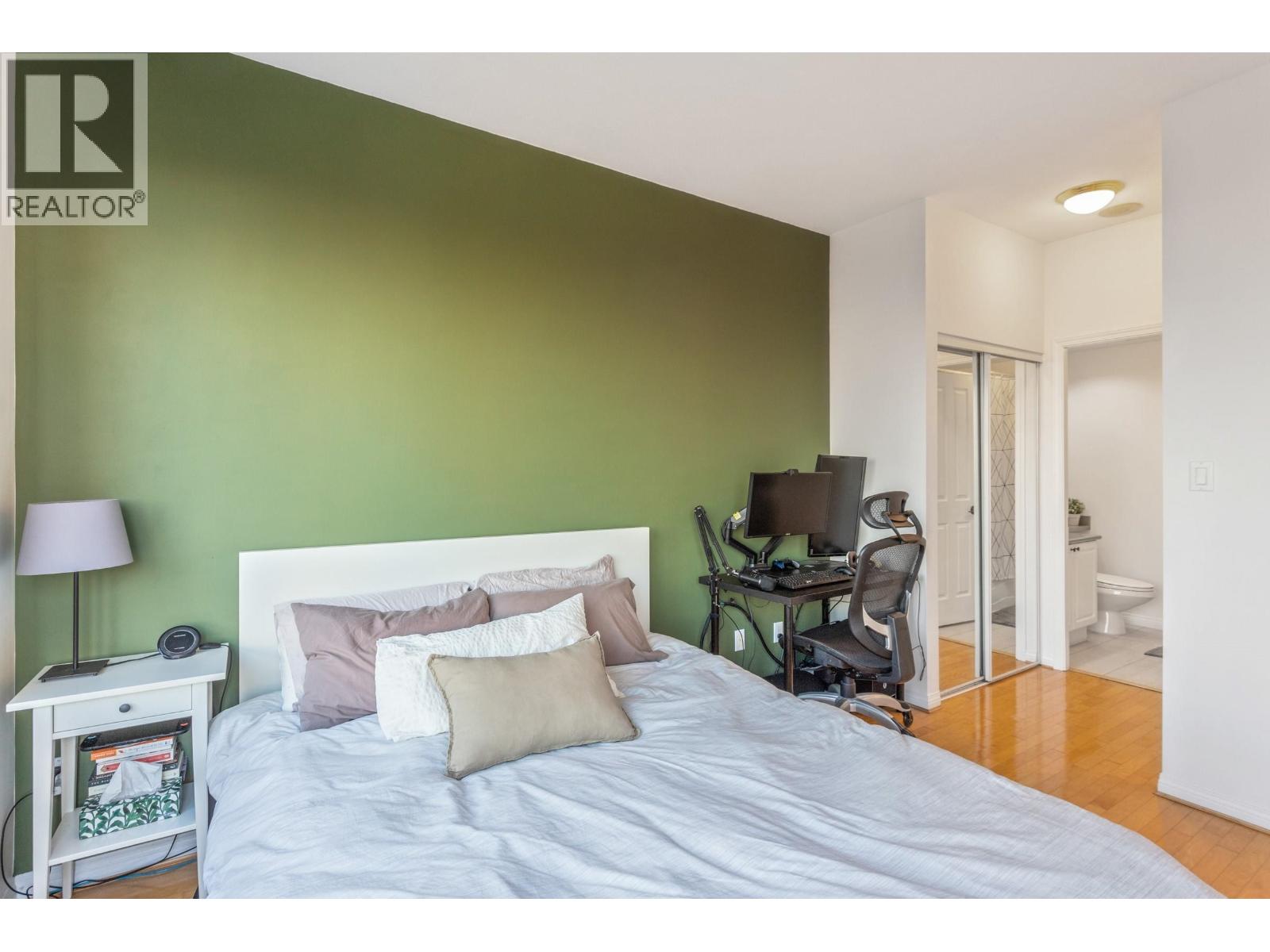 1003 6837 Station Hill Drive, Burnaby, British Columbia  V3N 5B7 - Photo 11 - R3097598