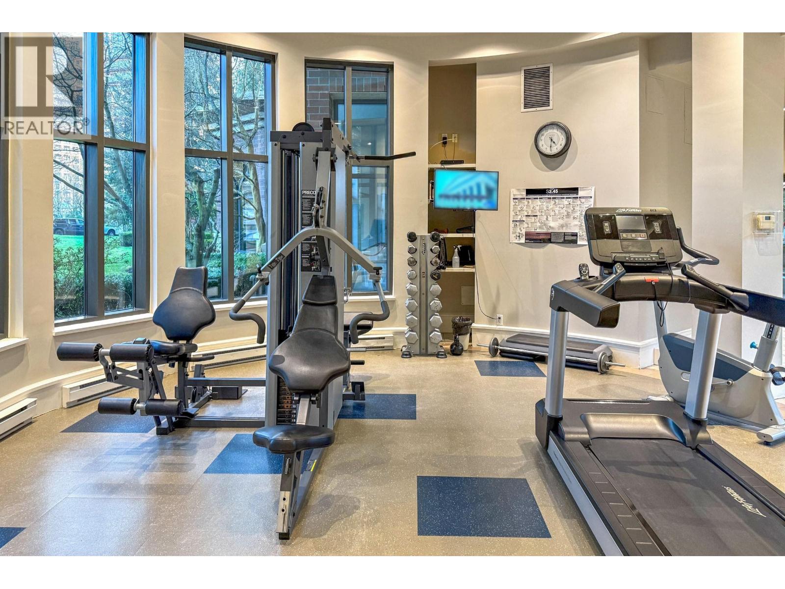 1003 6837 Station Hill Drive, Burnaby, British Columbia  V3N 5B7 - Photo 28 - R3097598