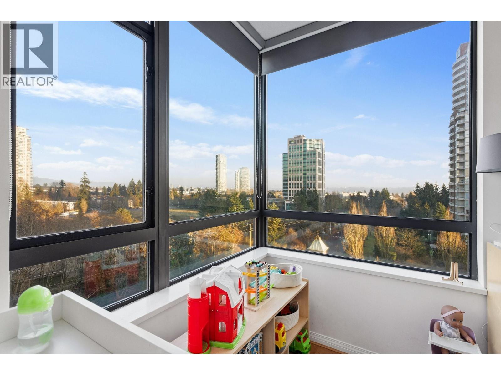 1003 6837 Station Hill Drive, Burnaby, British Columbia  V3N 5B7 - Photo 16 - R3097598