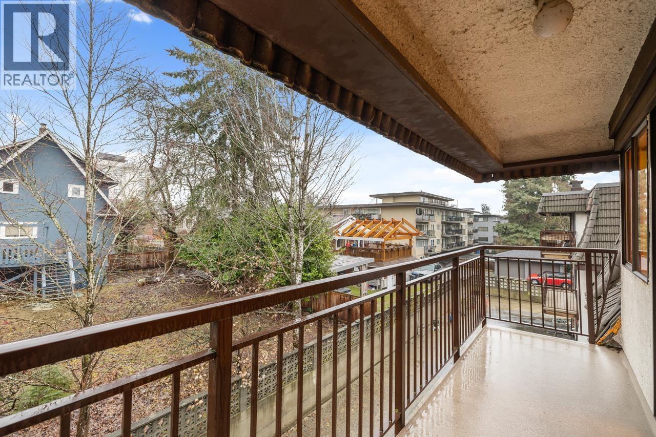 304 425 Ash Street, New Westminster, British Columbia  V3M 3N2 - Photo 11 - R3098279