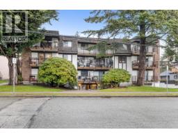 304 425 ASH STREET, New Westminster, British Columbia