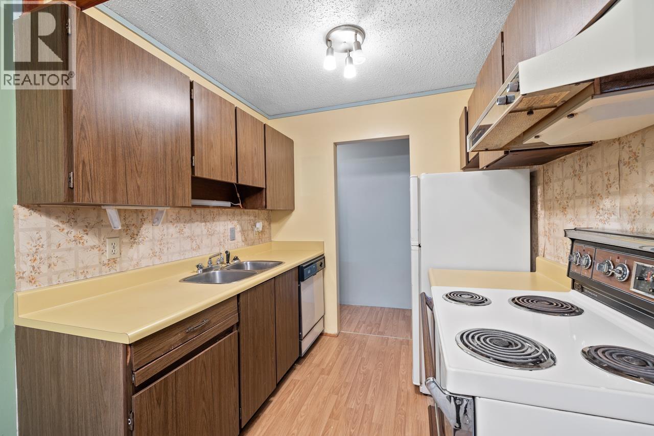 304 425 Ash Street, New Westminster, British Columbia  V3M 3N2 - Photo 8 - R3098279