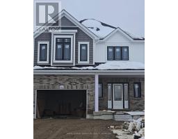 142 MACPHAIL STREET E, Grey Highlands, Ontario