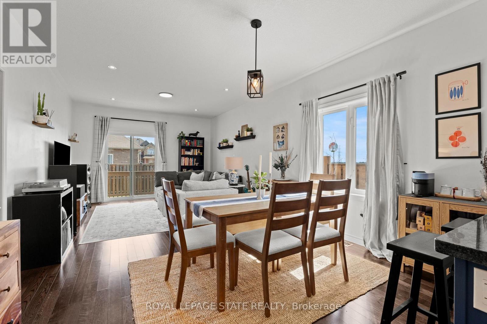 292 Keystone Crescent, Hamilton, Ontario  L0R 1P0 - Photo 15 - X12868186