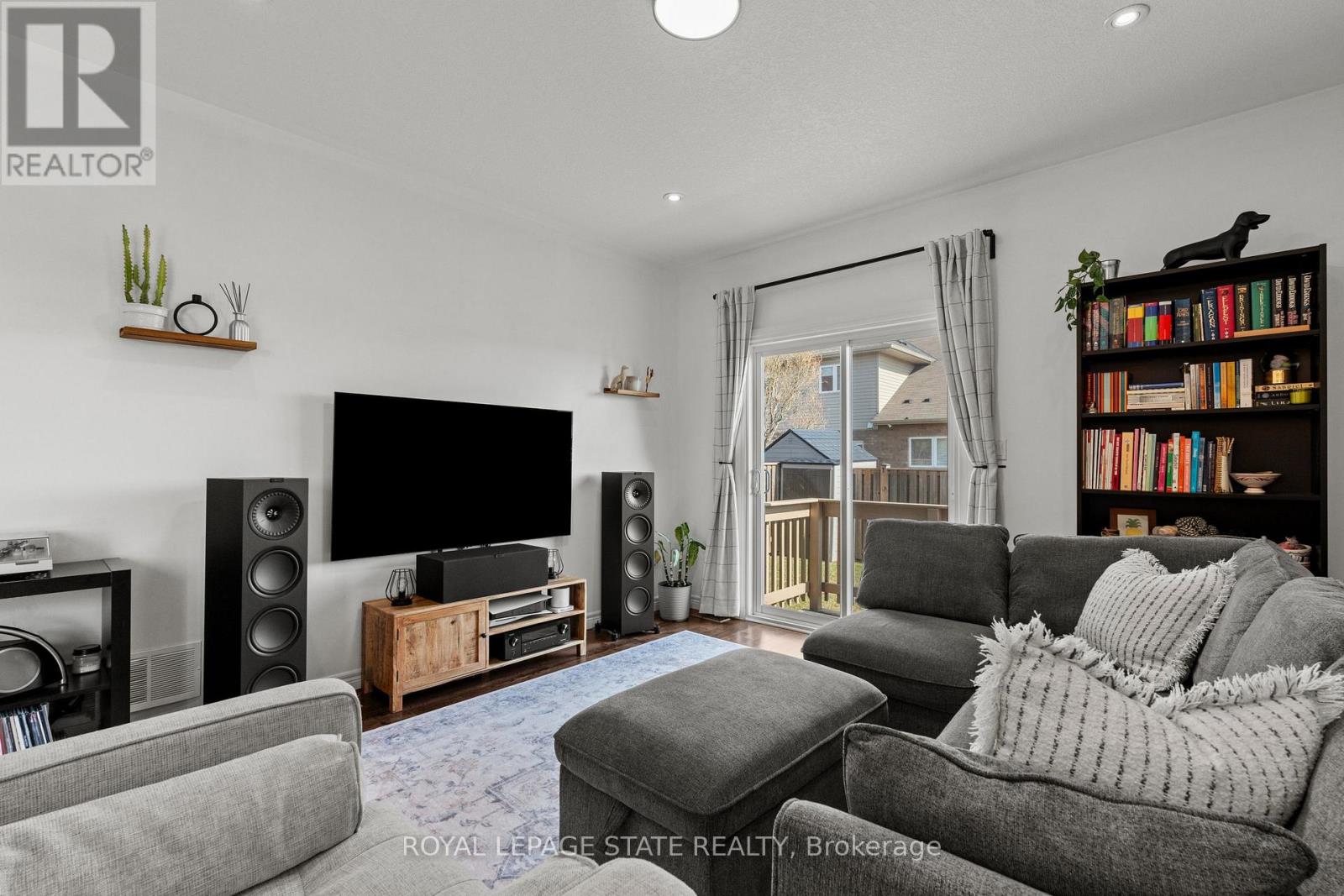 292 Keystone Crescent, Hamilton, Ontario  L0R 1P0 - Photo 20 - X12868186