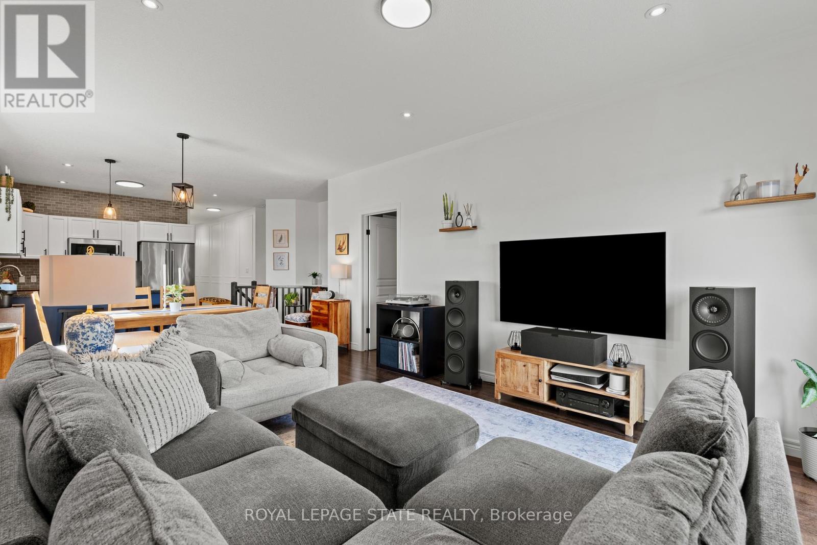 292 Keystone Crescent, Hamilton, Ontario  L0R 1P0 - Photo 21 - X12868186