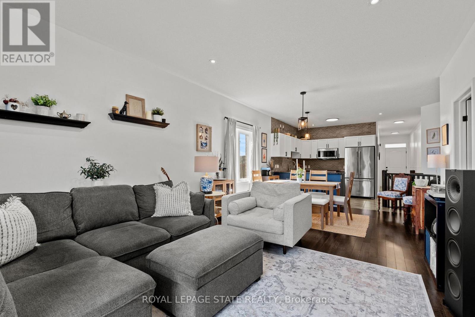 292 Keystone Crescent, Hamilton, Ontario  L0R 1P0 - Photo 23 - X12868186