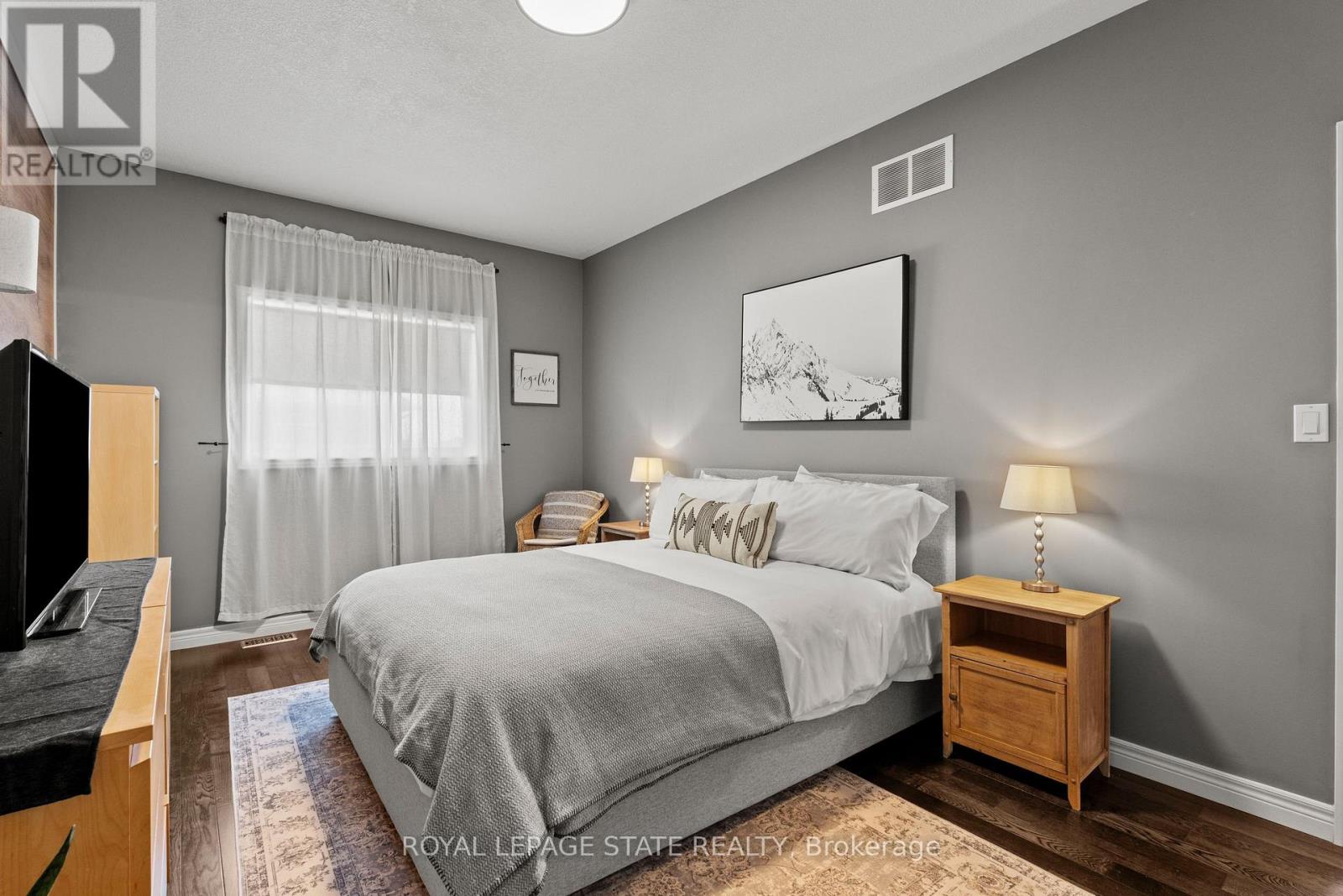 292 Keystone Crescent, Hamilton, Ontario  L0R 1P0 - Photo 25 - X12868186