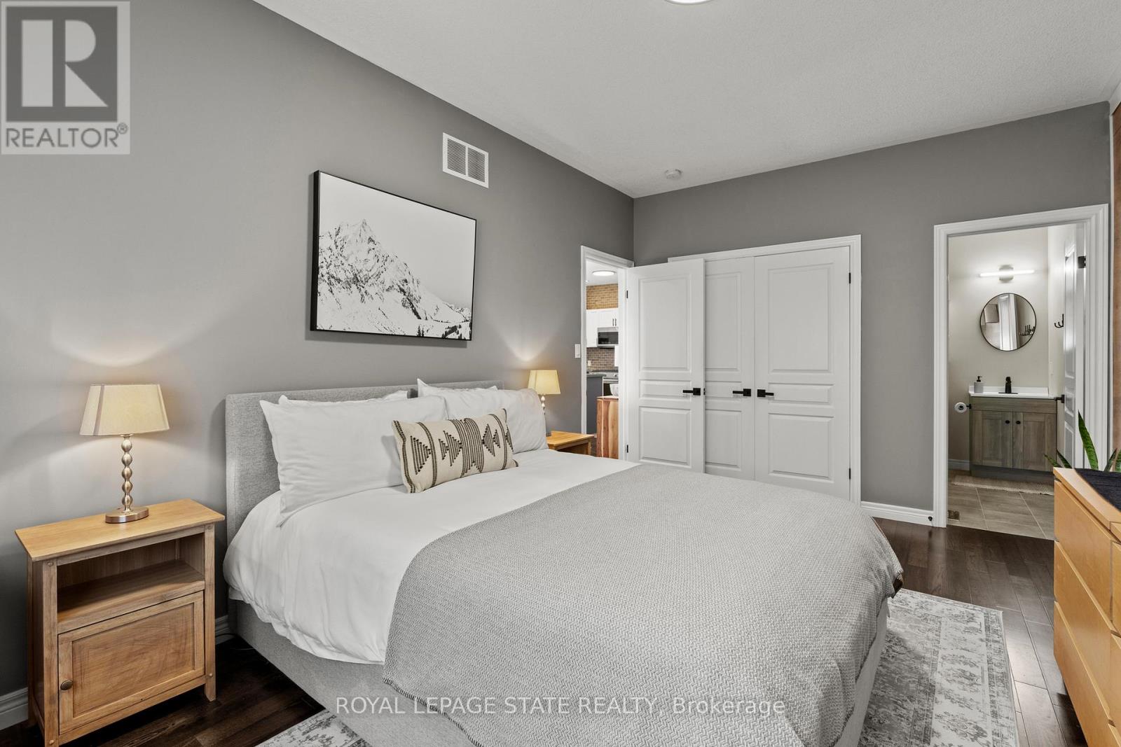 292 Keystone Crescent, Hamilton, Ontario  L0R 1P0 - Photo 26 - X12868186