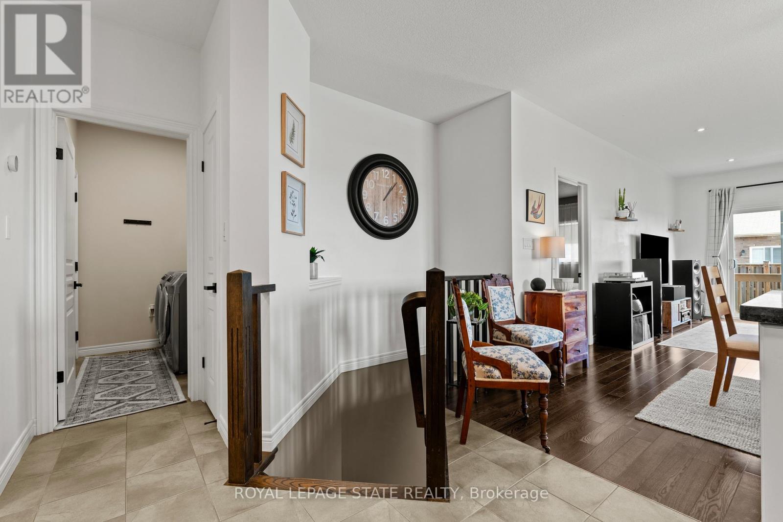 292 Keystone Crescent, Hamilton, Ontario  L0R 1P0 - Photo 28 - X12868186