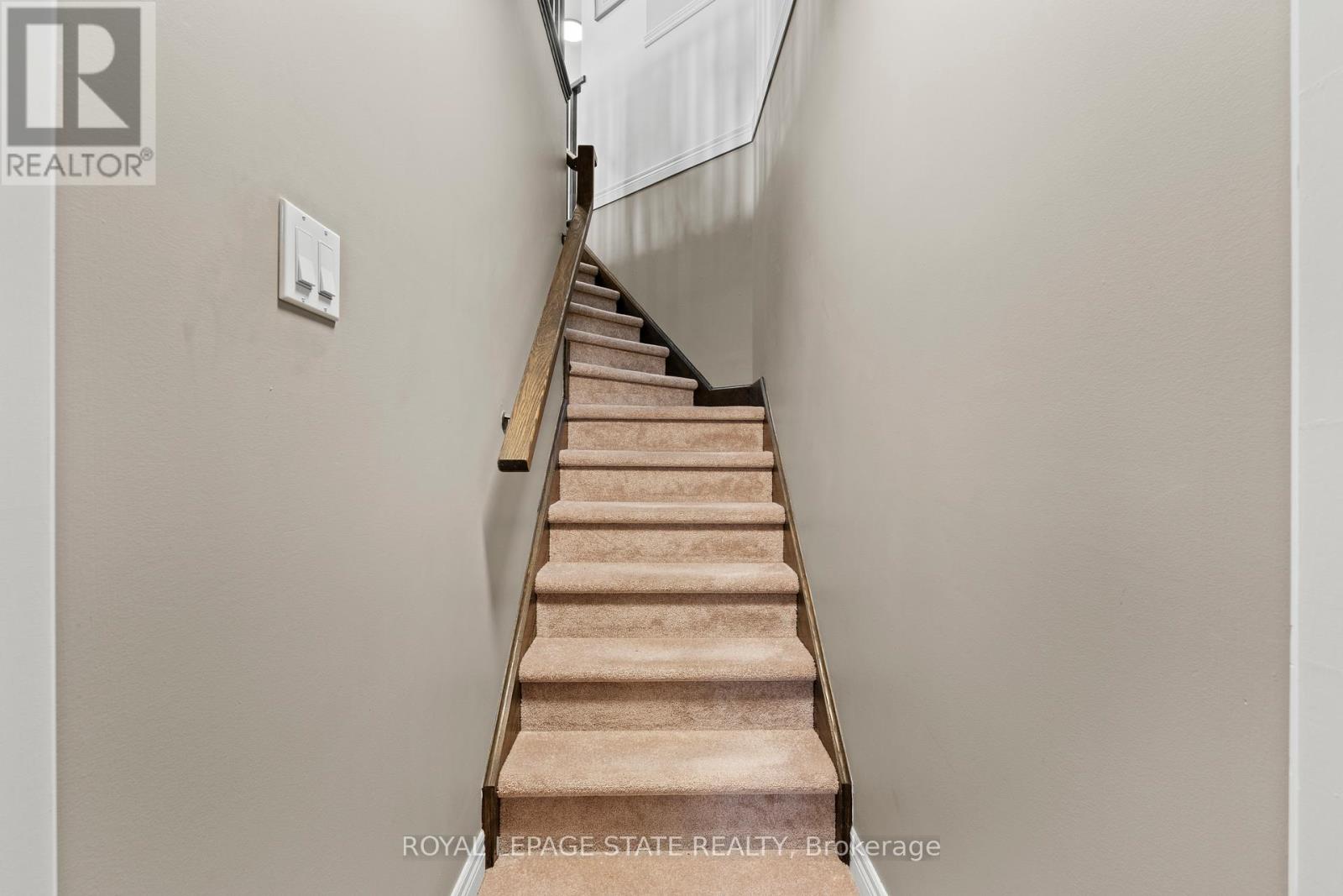 292 Keystone Crescent, Hamilton, Ontario  L0R 1P0 - Photo 29 - X12868186
