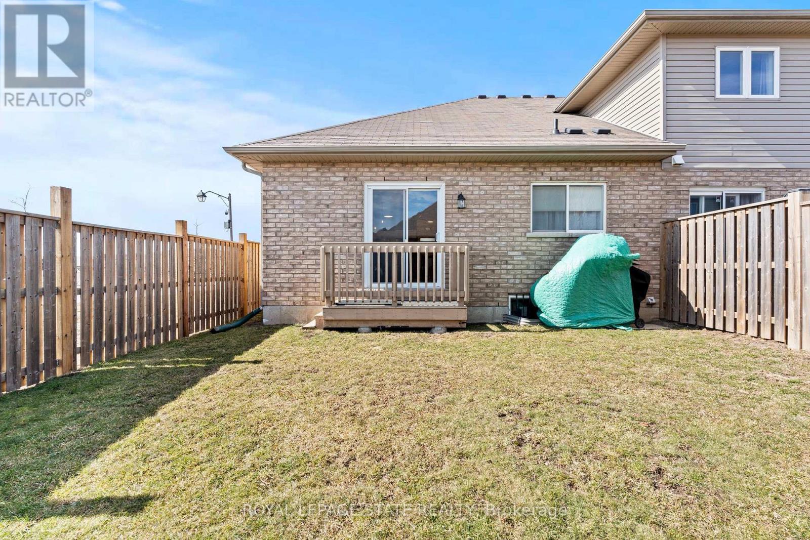 292 Keystone Crescent, Hamilton, Ontario  L0R 1P0 - Photo 38 - X12868186