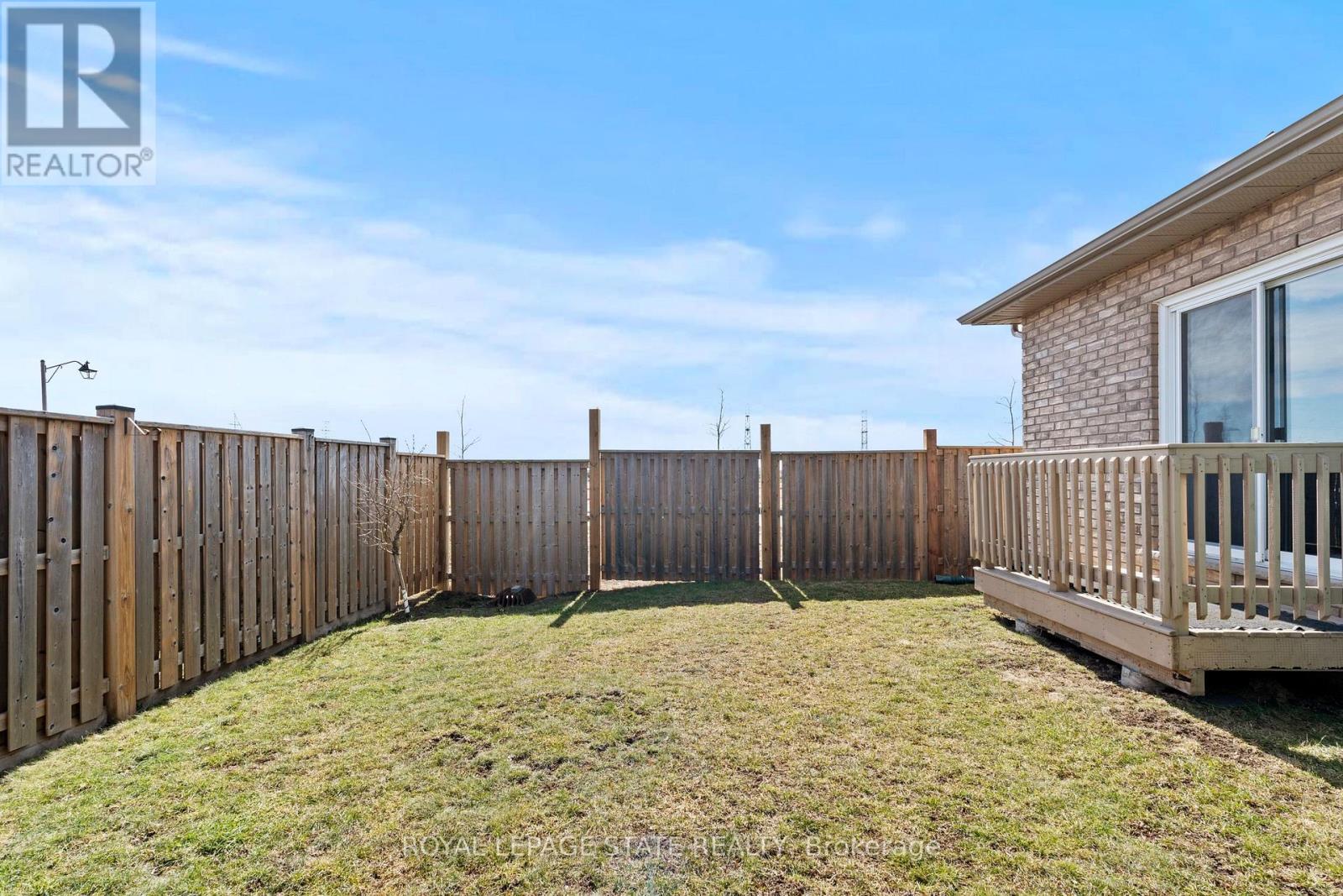 292 Keystone Crescent, Hamilton, Ontario  L0R 1P0 - Photo 41 - X12868186