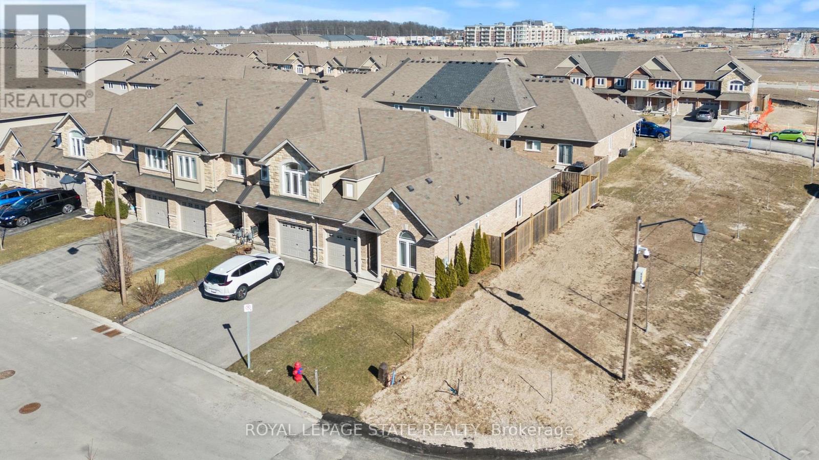 292 Keystone Crescent, Hamilton, Ontario  L0R 1P0 - Photo 44 - X12868186