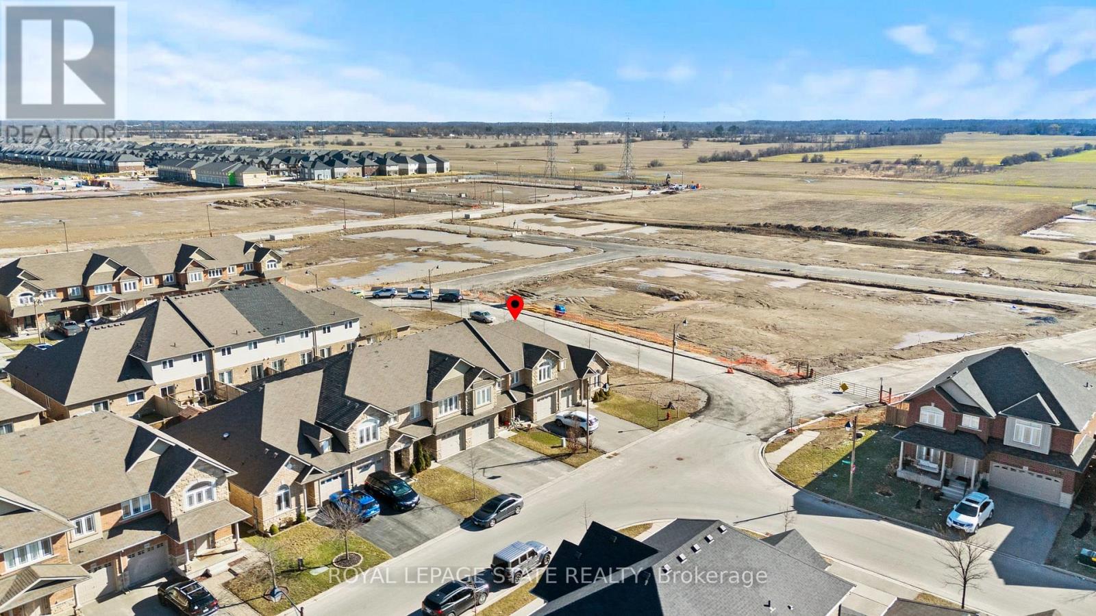 292 Keystone Crescent, Hamilton, Ontario  L0R 1P0 - Photo 46 - X12868186