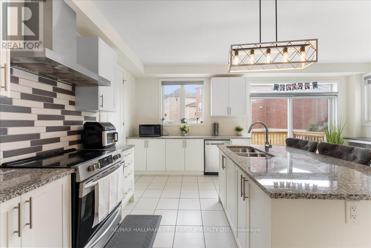 20 - 8 Wishing Well Lane, Otonabee-South Monaghan, Ontario  K9J 0K6 - Photo 15 - X12868256