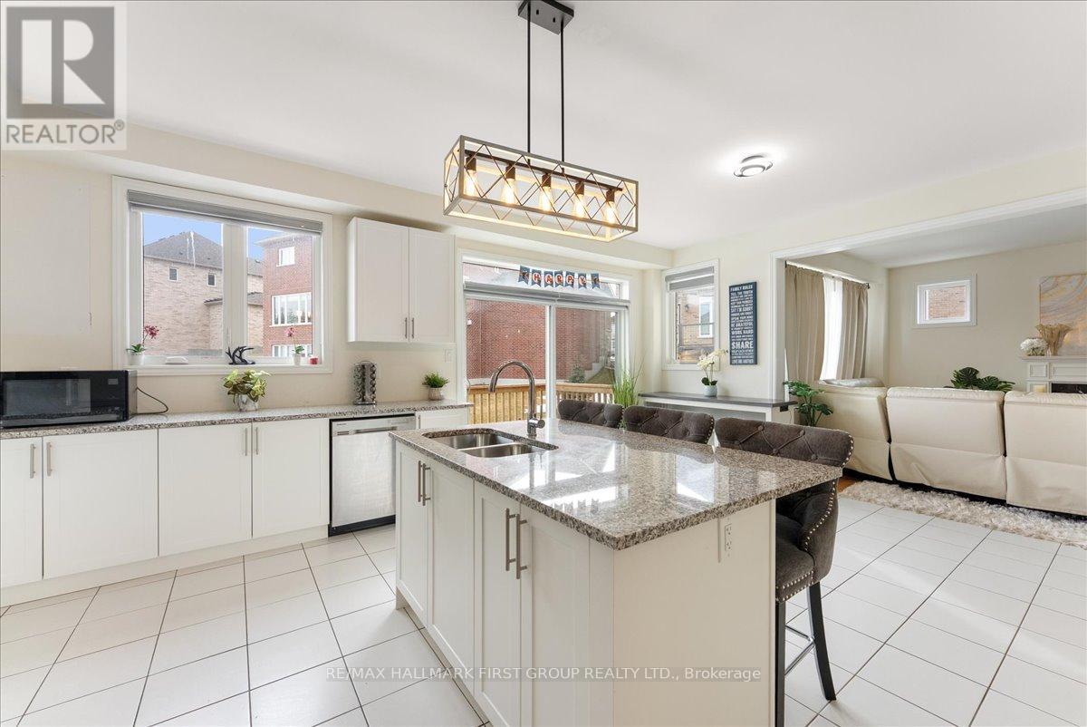 20 - 8 Wishing Well Lane, Otonabee-South Monaghan, Ontario  K9J 0K6 - Photo 16 - X12868256