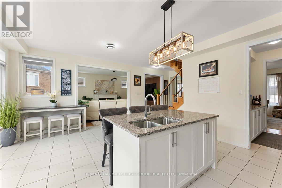 20 - 8 Wishing Well Lane, Otonabee-South Monaghan, Ontario  K9J 0K6 - Photo 17 - X12868256