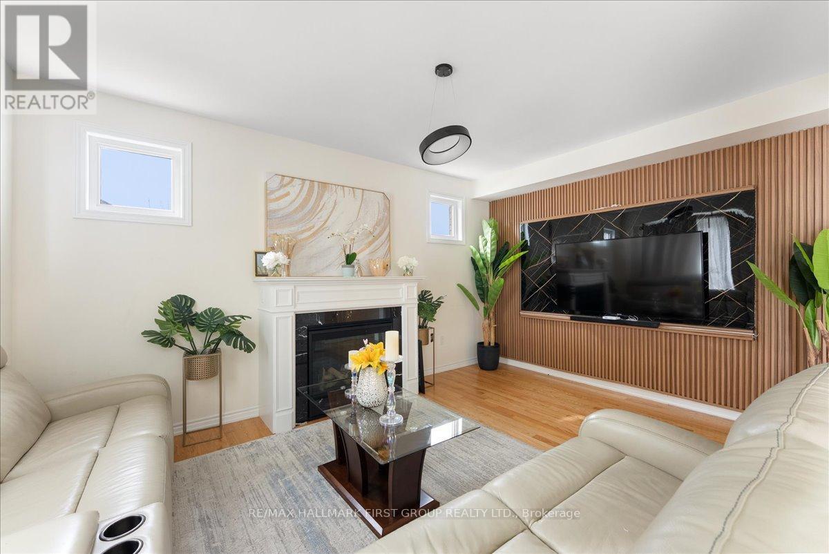 20 - 8 Wishing Well Lane, Otonabee-South Monaghan, Ontario  K9J 0K6 - Photo 20 - X12868256