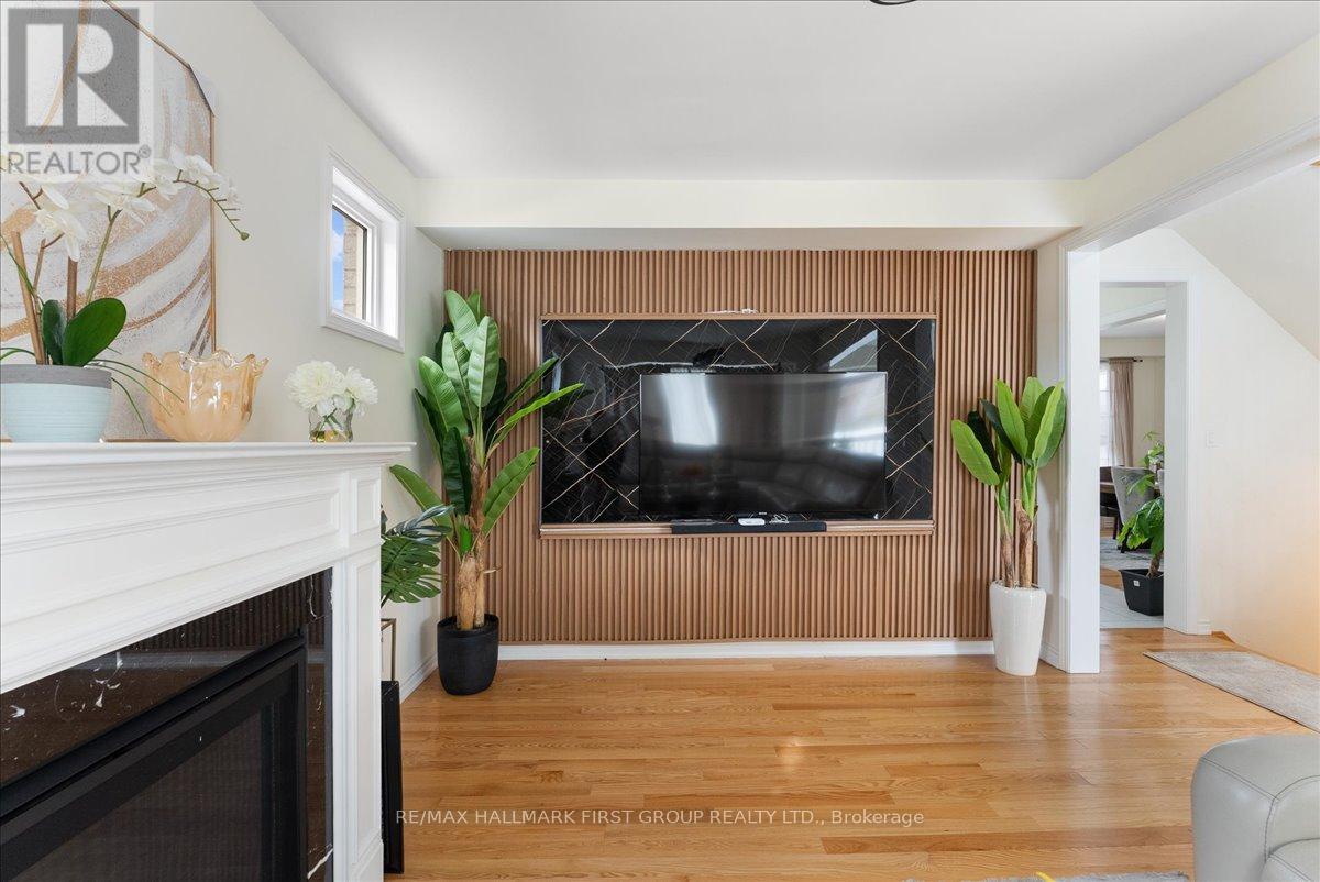 20 - 8 Wishing Well Lane, Otonabee-South Monaghan, Ontario  K9J 0K6 - Photo 22 - X12868256