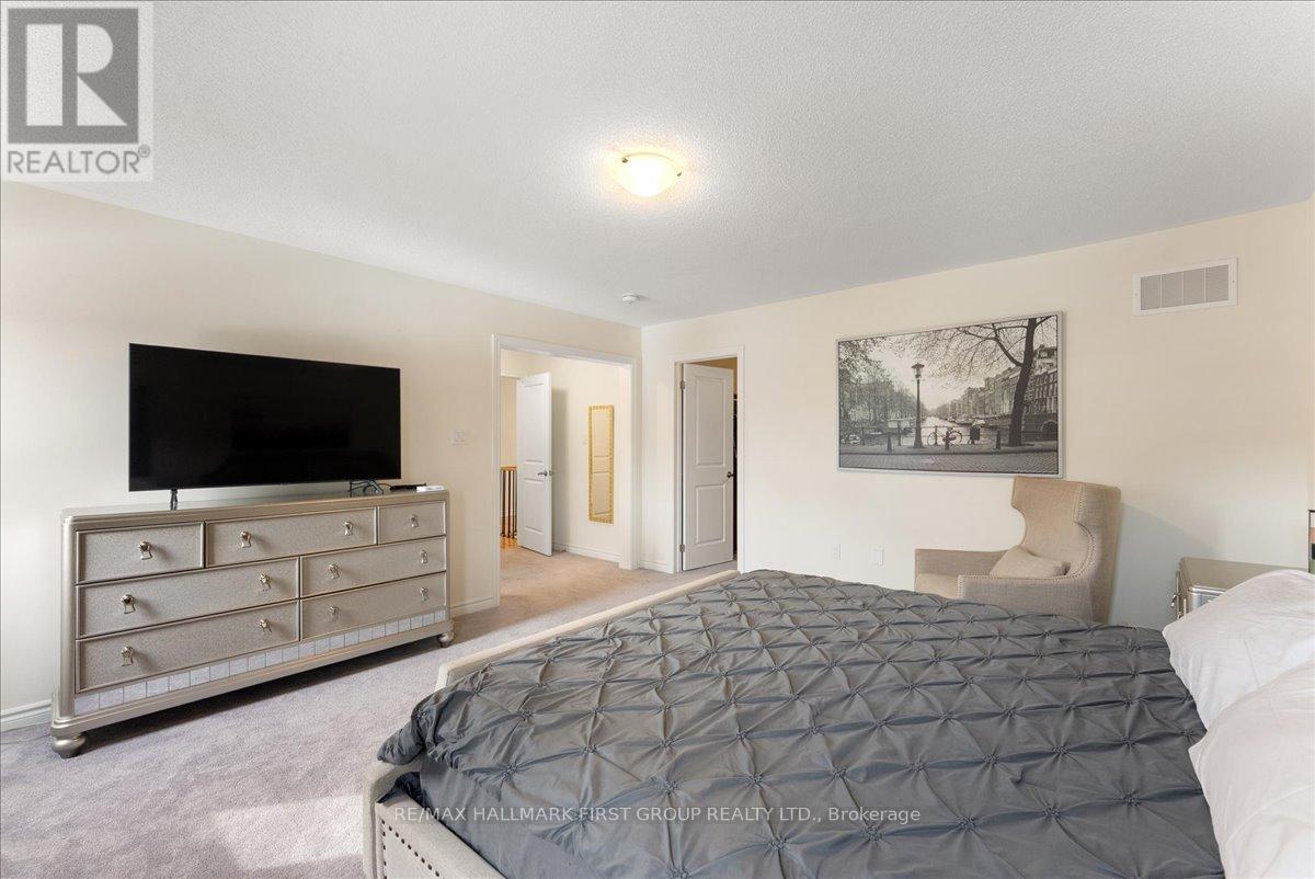 20 - 8 Wishing Well Lane, Otonabee-South Monaghan, Ontario  K9J 0K6 - Photo 31 - X12868256