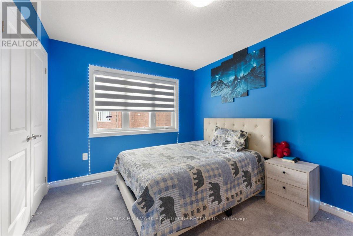 20 - 8 Wishing Well Lane, Otonabee-South Monaghan, Ontario  K9J 0K6 - Photo 35 - X12868256