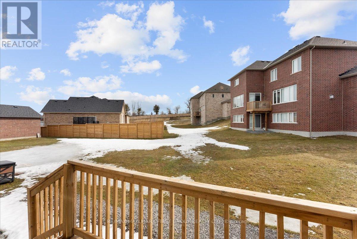 20 - 8 Wishing Well Lane, Otonabee-South Monaghan, Ontario  K9J 0K6 - Photo 49 - X12868256