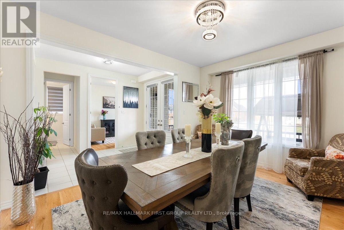 20 - 8 Wishing Well Lane, Otonabee-South Monaghan, Ontario  K9J 0K6 - Photo 8 - X12868256