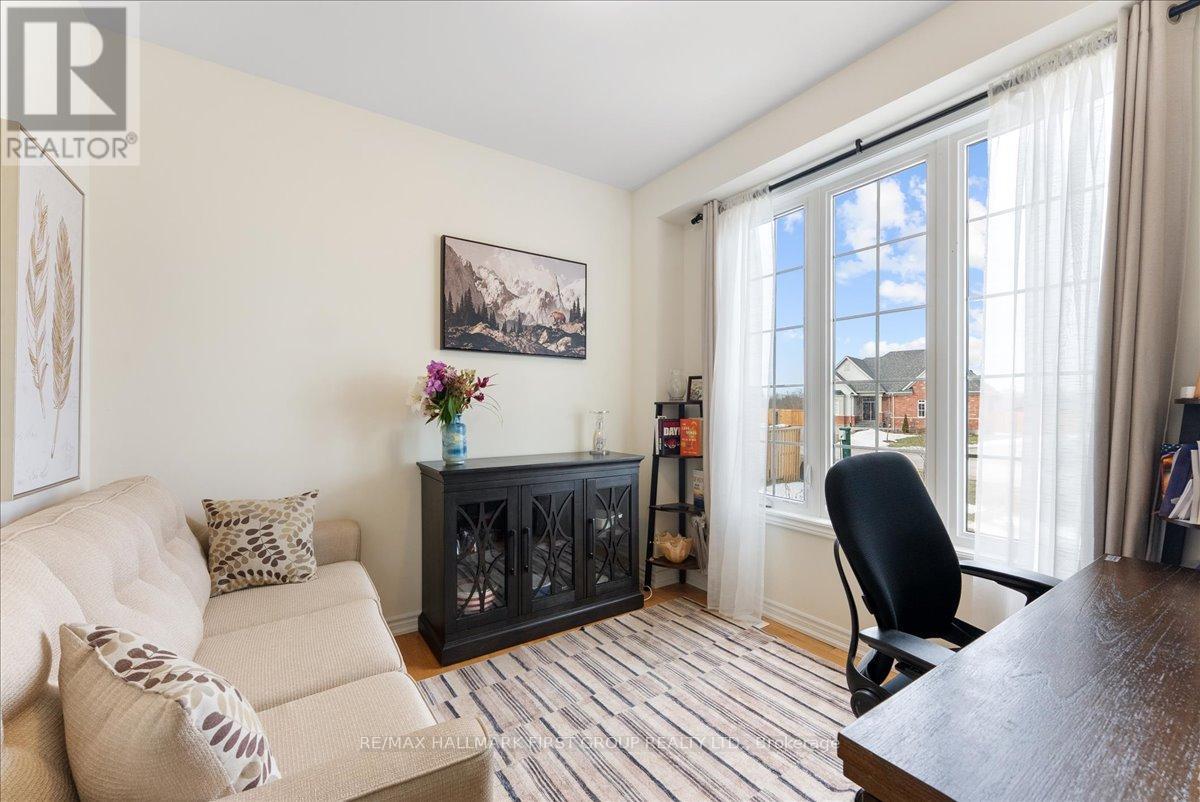 20 - 8 Wishing Well Lane, Otonabee-South Monaghan, Ontario  K9J 0K6 - Photo 9 - X12868256