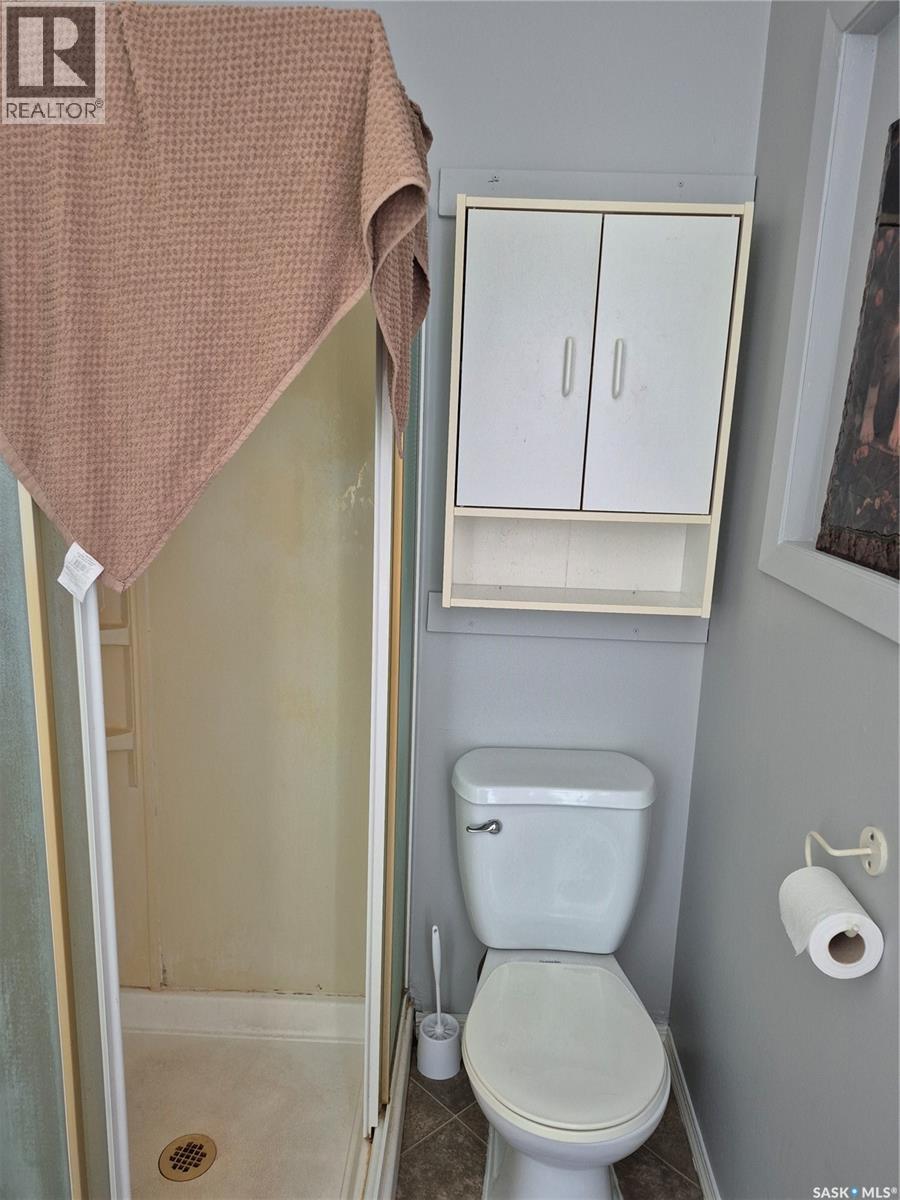 106 1st Street N, Wakaw, Saskatchewan  S0K 4P0 - Photo 10 - SK030070