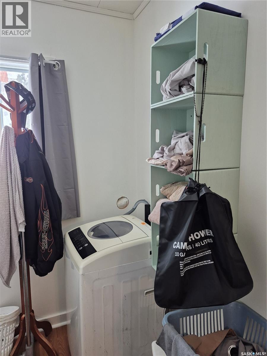 106 1st Street N, Wakaw, Saskatchewan  S0K 4P0 - Photo 13 - SK030070