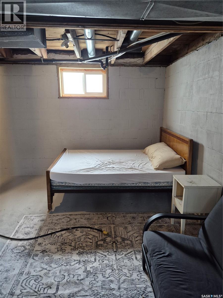 106 1st Street N, Wakaw, Saskatchewan  S0K 4P0 - Photo 14 - SK030070