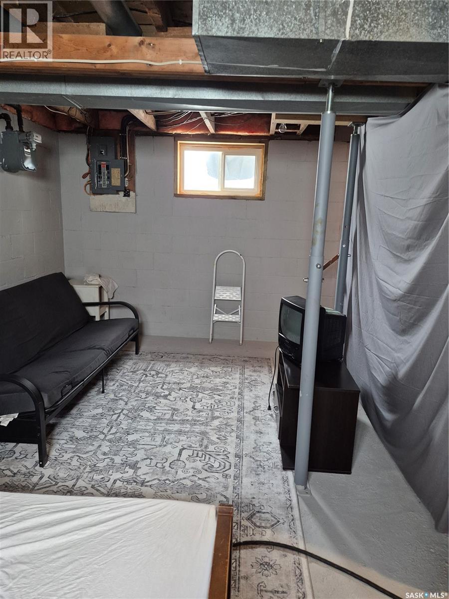 106 1st Street N, Wakaw, Saskatchewan  S0K 4P0 - Photo 16 - SK030070