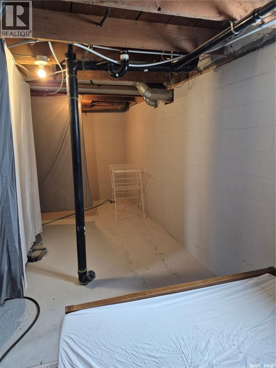 106 1st Street N, Wakaw, Saskatchewan  S0K 4P0 - Photo 17 - SK030070