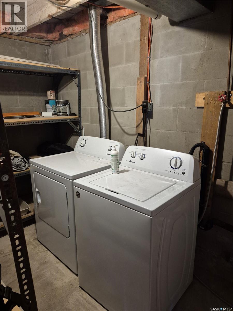 106 1st Street N, Wakaw, Saskatchewan  S0K 4P0 - Photo 18 - SK030070