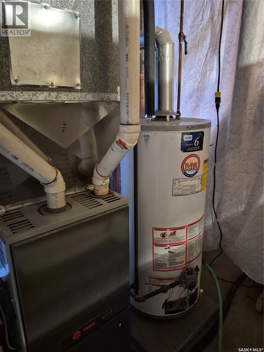 106 1st Street N, Wakaw, Saskatchewan  S0K 4P0 - Photo 20 - SK030070