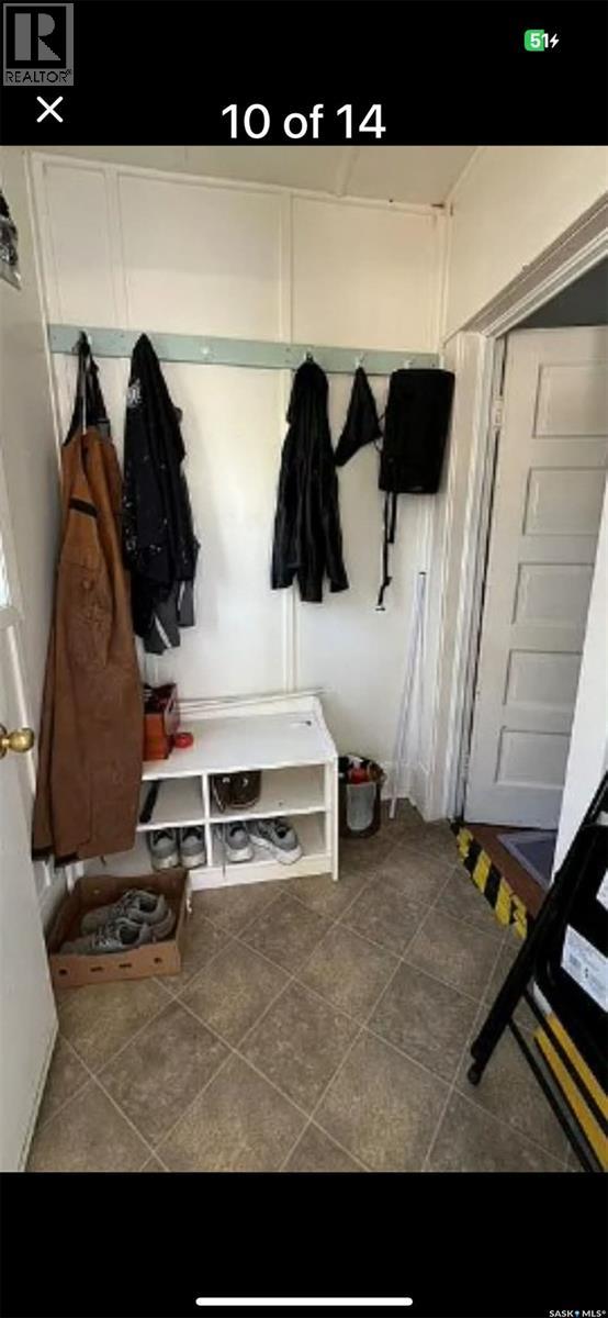 106 1st Street N, Wakaw, Saskatchewan  S0K 4P0 - Photo 21 - SK030070