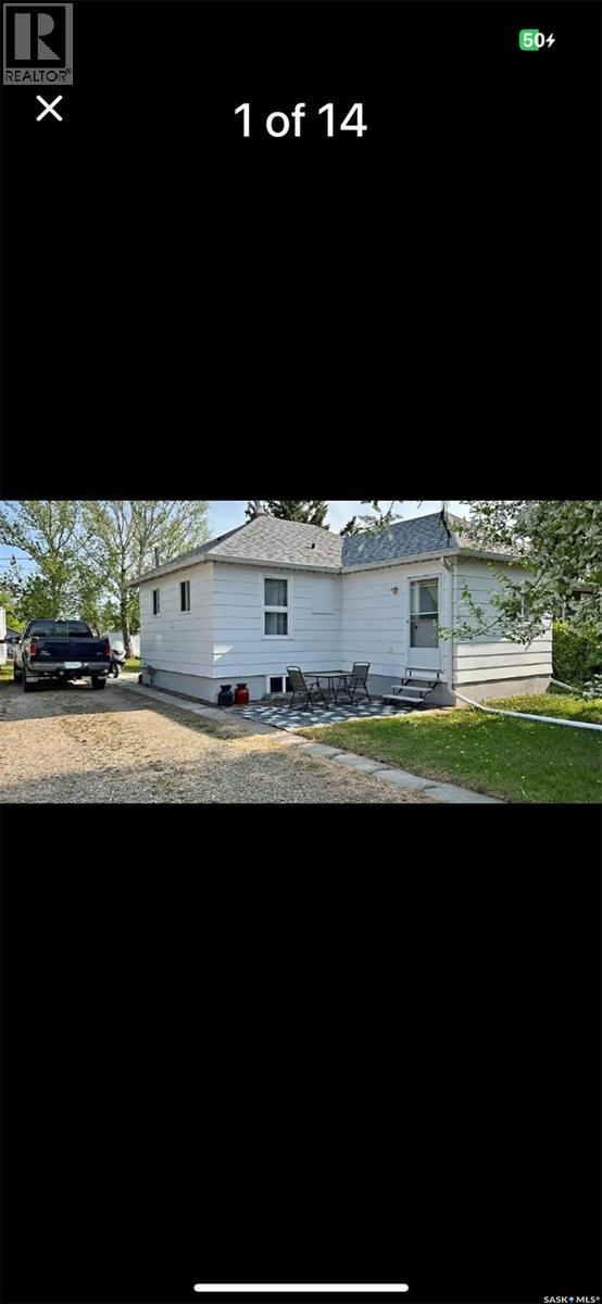 106 1st Street N, Wakaw, Saskatchewan  S0K 4P0 - Photo 22 - SK030070