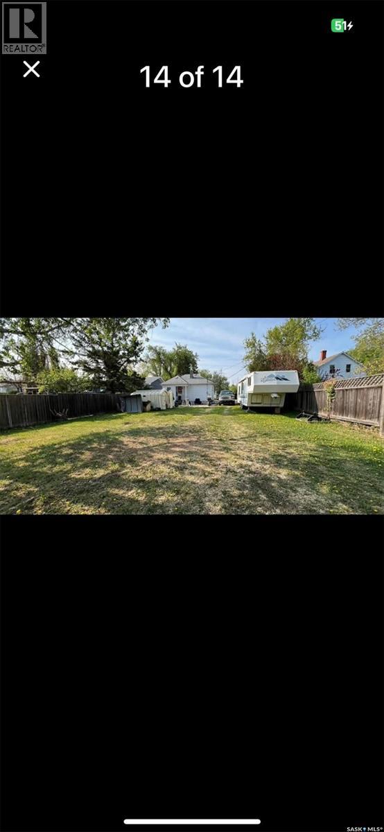 106 1st Street N, Wakaw, Saskatchewan  S0K 4P0 - Photo 24 - SK030070