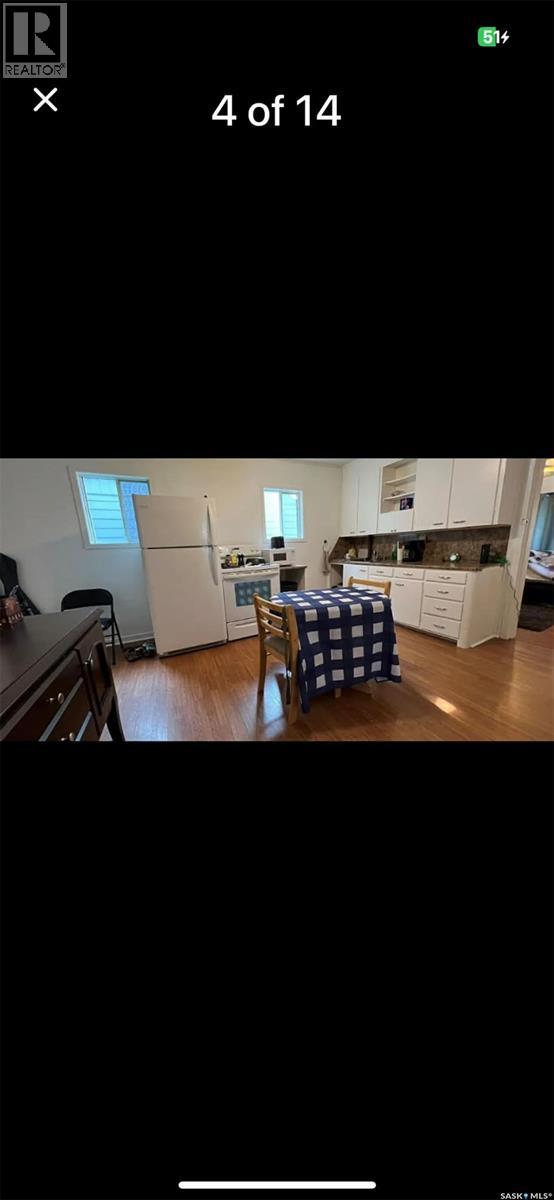 106 1st Street N, Wakaw, Saskatchewan  S0K 4P0 - Photo 26 - SK030070