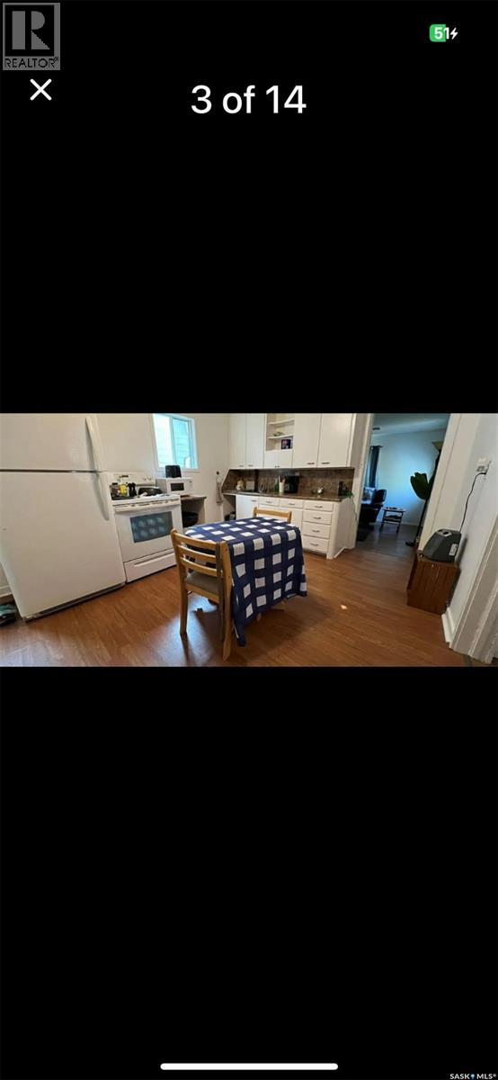 106 1st Street N, Wakaw, Saskatchewan  S0K 4P0 - Photo 27 - SK030070