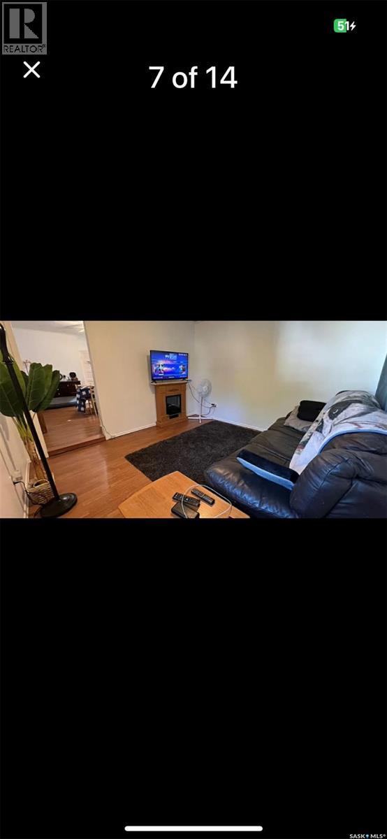 106 1st Street N, Wakaw, Saskatchewan  S0K 4P0 - Photo 28 - SK030070