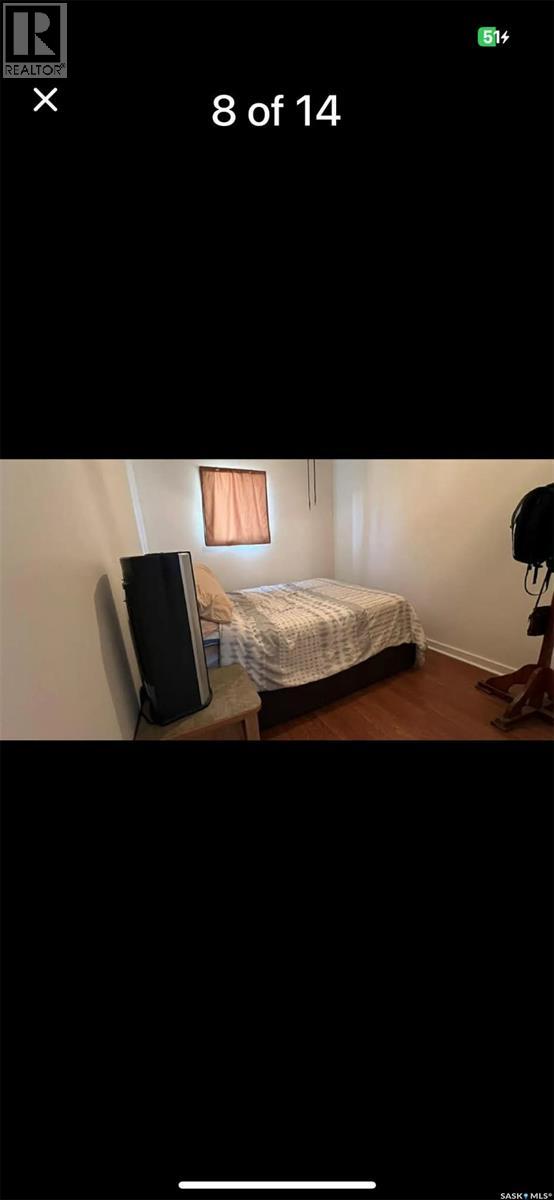 106 1st Street N, Wakaw, Saskatchewan  S0K 4P0 - Photo 30 - SK030070